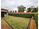 1/3 ROYAL PINES CLOSE, Dubbo NSW 2830