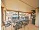 1/3 ROYAL PINES CLOSE, Dubbo NSW 2830