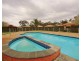 1/3 ROYAL PINES CLOSE, Dubbo NSW 2830