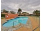1/3 ROYAL PINES CLOSE, Dubbo NSW 2830