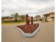 1/3 ROYAL PINES CLOSE, Dubbo NSW 2830