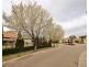 1/3 ROYAL PINES CLOSE, Dubbo NSW 2830