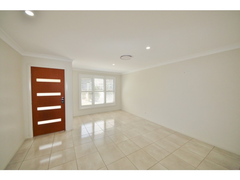 2/19-21 Boundary Road, Dubbo NSW 2830