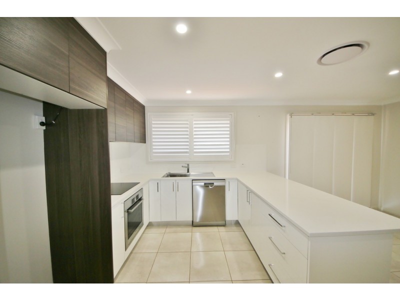 2/19-21 Boundary Road, Dubbo NSW 2830