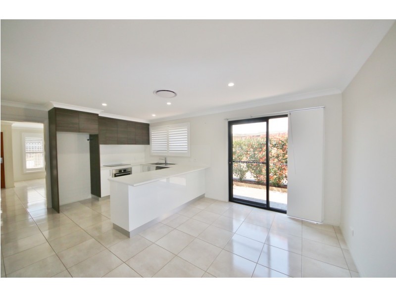 2/19-21 Boundary Road, Dubbo NSW 2830