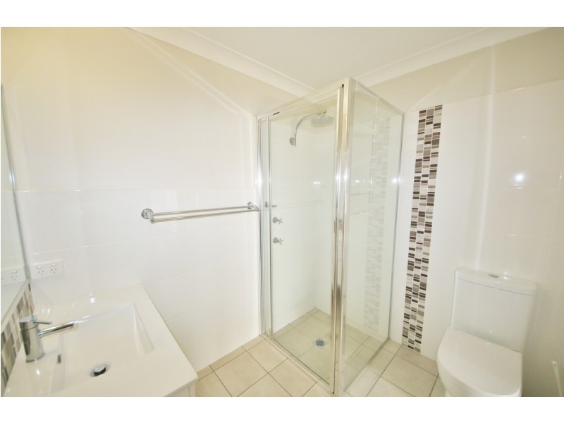 2/19-21 Boundary Road, Dubbo NSW 2830