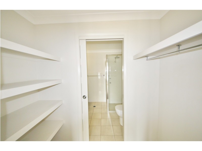 2/19-21 Boundary Road, Dubbo NSW 2830