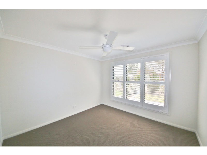 2/19-21 Boundary Road, Dubbo NSW 2830