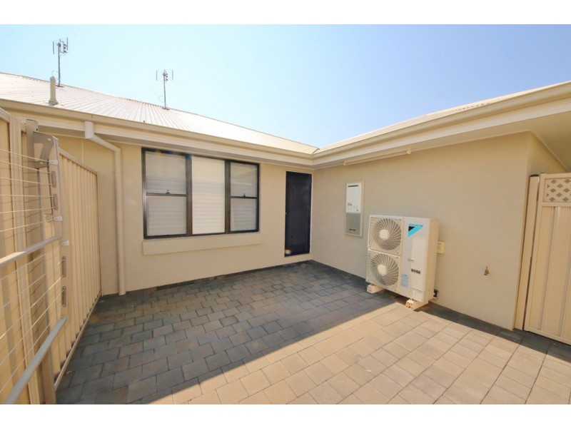 2/19-21 Boundary Road, Dubbo NSW 2830
