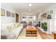 60 Crown Street, Dubbo NSW 2830