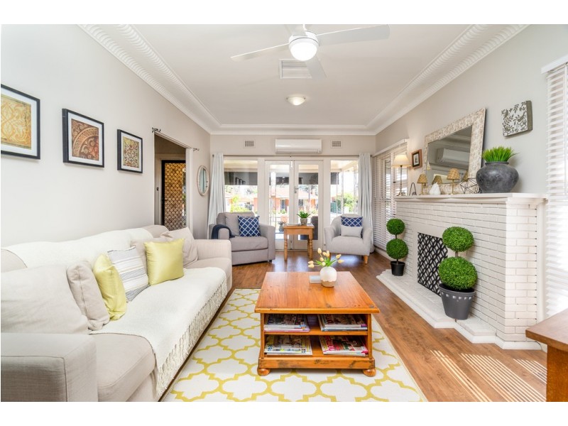 60 Crown Street, Dubbo NSW 2830