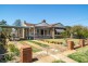 60 Crown Street, Dubbo NSW 2830