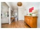60 Crown Street, Dubbo NSW 2830