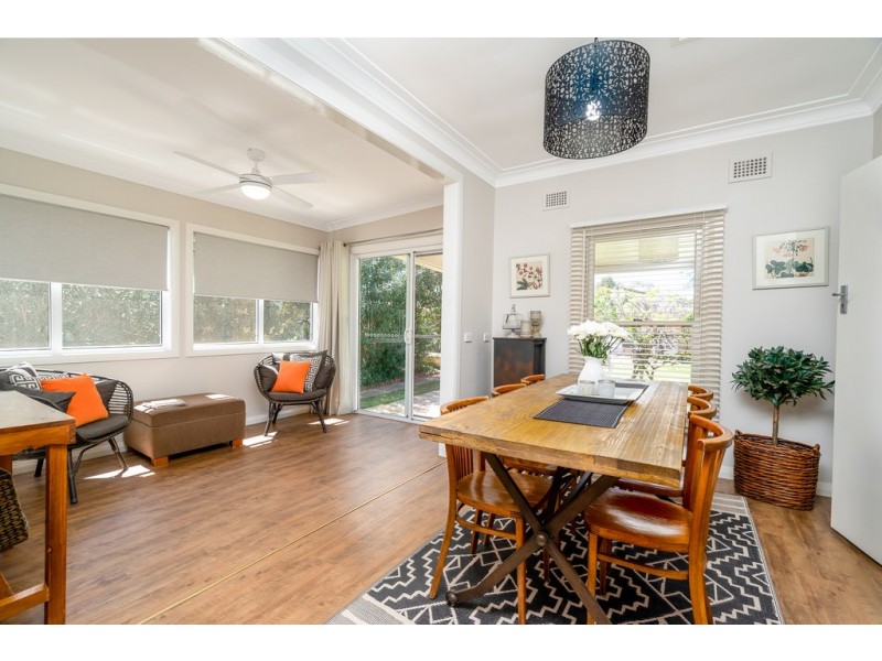 60 Crown Street, Dubbo NSW 2830