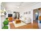 60 Crown Street, Dubbo NSW 2830