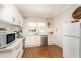 60 Crown Street, Dubbo NSW 2830