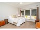 60 Crown Street, Dubbo NSW 2830