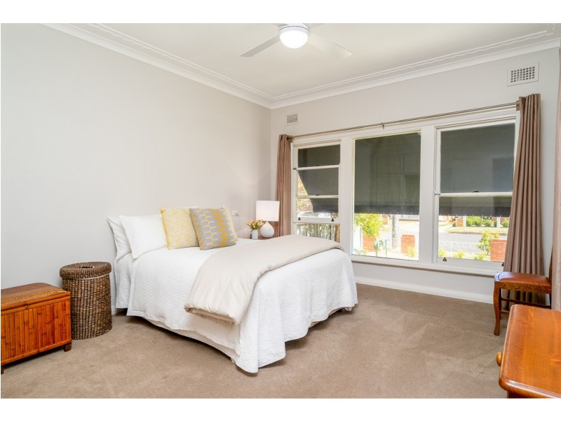 60 Crown Street, Dubbo NSW 2830