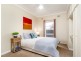60 Crown Street, Dubbo NSW 2830