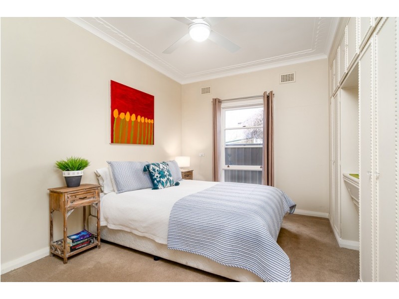 60 Crown Street, Dubbo NSW 2830