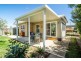 60 Crown Street, Dubbo NSW 2830