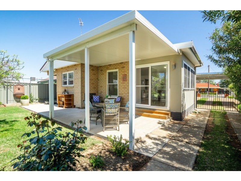 60 Crown Street, Dubbo NSW 2830