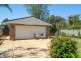 60 Crown Street, Dubbo NSW 2830