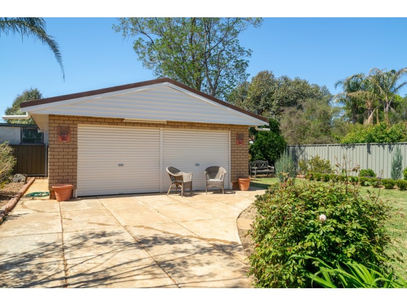 60 Crown Street, Dubbo NSW 2830