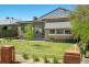 60 Crown Street, Dubbo NSW 2830