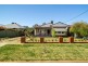 60 Crown Street, Dubbo NSW 2830