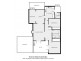 60 Crown Street, Dubbo NSW 2830 Floorplan