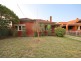 76 Cobra Street, Dubbo NSW 2830