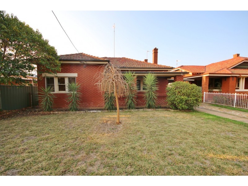 76 Cobra Street, Dubbo NSW 2830