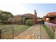 76 Cobra Street, Dubbo NSW 2830