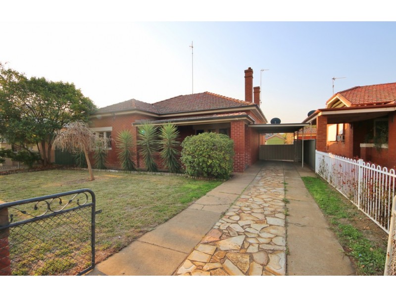76 Cobra Street, Dubbo NSW 2830