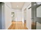 76 Cobra Street, Dubbo NSW 2830