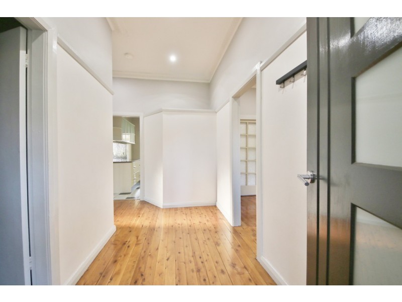 76 Cobra Street, Dubbo NSW 2830