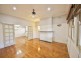 76 Cobra Street, Dubbo NSW 2830