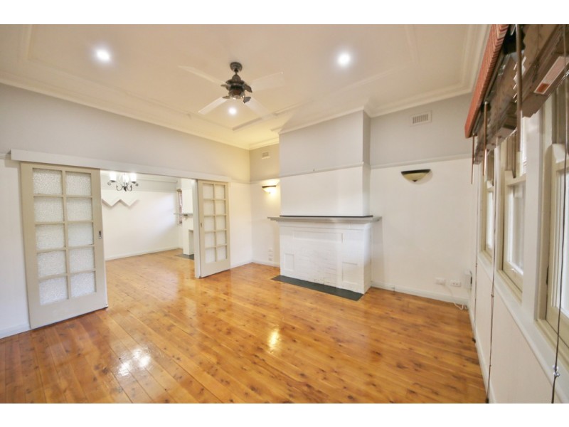 76 Cobra Street, Dubbo NSW 2830