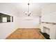 76 Cobra Street, Dubbo NSW 2830
