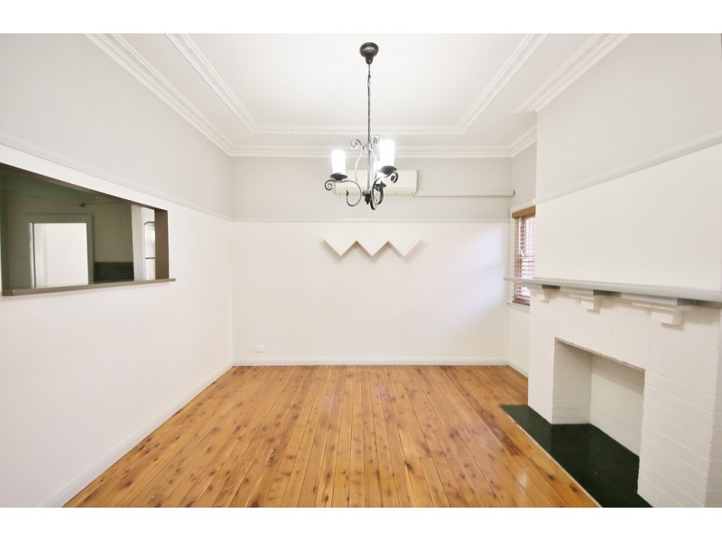 76 Cobra Street, Dubbo NSW 2830