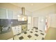76 Cobra Street, Dubbo NSW 2830