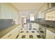 76 Cobra Street, Dubbo NSW 2830