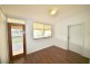 76 Cobra Street, Dubbo NSW 2830