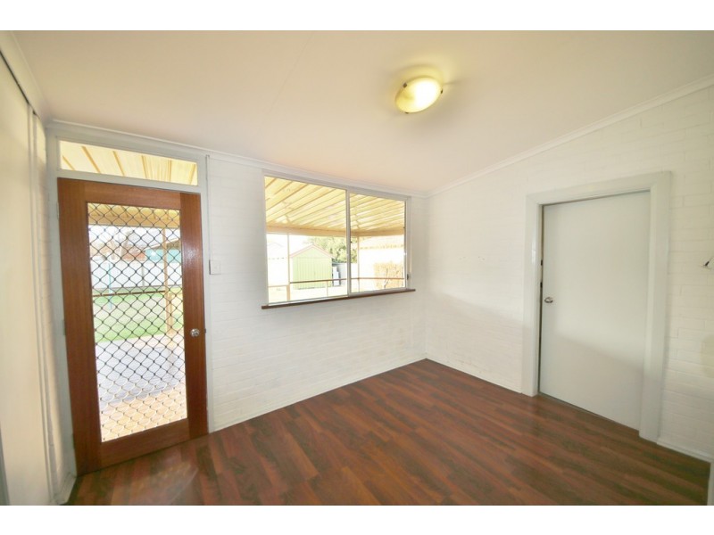 76 Cobra Street, Dubbo NSW 2830