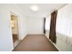 76 Cobra Street, Dubbo NSW 2830