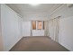 76 Cobra Street, Dubbo NSW 2830