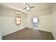 76 Cobra Street, Dubbo NSW 2830