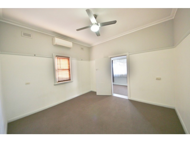 76 Cobra Street, Dubbo NSW 2830
