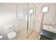 76 Cobra Street, Dubbo NSW 2830
